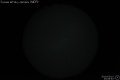 2010/3/15 23:08’40”