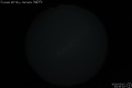 2010/3/15 23:30’10”