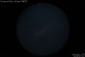 2010/3/15 23:58’40”