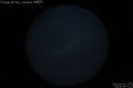 2010/3/16 00:00’10”