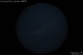2010/3/16 00:00’40”