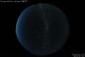 2010/3/16 19:00’40”