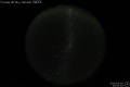 2010/3/16 20:00’10”