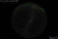 2010/3/16 20:50’10”