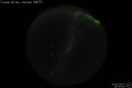 2010/3/16 20:50’42”