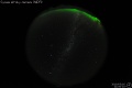 2010/3/16 21:00’10”