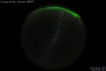 2010/3/16 21:00’40”