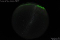 2010/3/16 21:05’10”