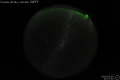 2010/3/16 21:07’40”