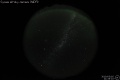 2010/3/16 21:35’10”