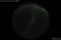 2010/3/17 20:39’10”