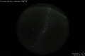 2010/3/17 20:50’40”