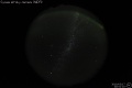 2010/3/17 20:51’10”