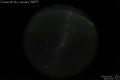 2010/3/17 20:52’10”