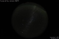 2010/3/17 20:59’40”