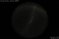 2010/3/17 21:00’10”