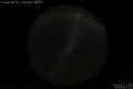 2010/3/17 21:00’40”