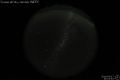2010/3/17 21:02’40”
