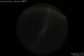 2010/3/17 21:03’40”