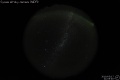2010/3/17 21:05’40”