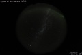 2010/3/17 21:07’40”