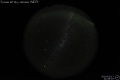 2010/3/17 21:08’10”