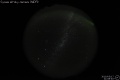 2010/3/17 21:08’40”