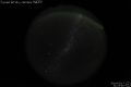 2010/3/17 21:23’40”