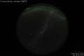 2010/3/17 21:42’10”