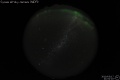 2010/3/17 21:51’10”