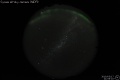 2010/3/17 21:55’10”
