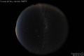2010/3/18 18:50’10”