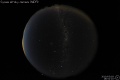 2010/3/18 18:51’10”