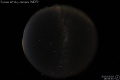 2010/3/18 18:59’40”
