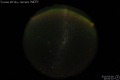 2010/3/18 20:00’10”