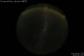 2010/3/18 20:05’10”