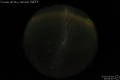 2010/3/18 20:08’40”