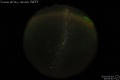 2010/3/18 20:09’40”
