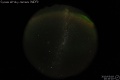 2010/3/18 20:10’10”