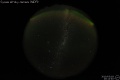 2010/3/18 20:12’40”