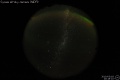 2010/3/18 20:18’10”