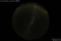 2010/3/18 20:45’10”