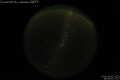 2010/3/18 20:50’10”
