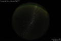 2010/3/18 20:52’10”