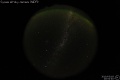 2010/3/18 20:52’40”