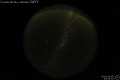 2010/3/18 20:53’10”