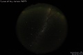 2010/3/18 21:01’10”