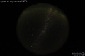 2010/3/18 21:01’40”
