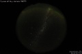 2010/3/18 21:02’10”