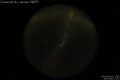 2010/3/18 21:03’40”